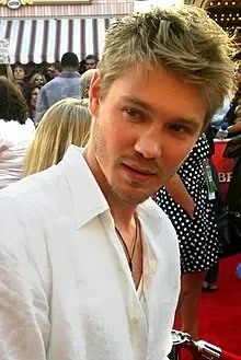 220px-Chad_Michael_Murray_in_2007.jpg