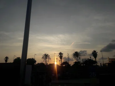 20180824_200312.jpg