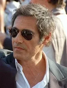 220px-Gérard_Lanvin_Cannes.jpg