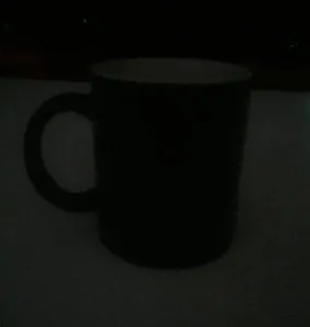 00295AF4-77B3-4B50-B738-AE2B538F4BB7.jpeg