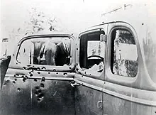 220px-Bonnie_Clyde_Car.jpg