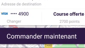 Screenshot_2018-08-27-18-17-44.png