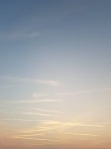 20180827_204137.jpg