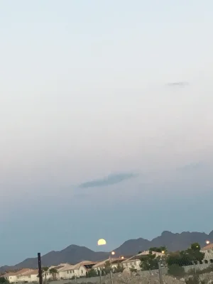 F7834C7D-B74B-48A4-8B89-97B4C99C9E1D.jpeg