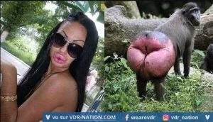 fail-FKFQp.jpg
