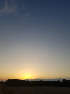 20180828_202542.jpg
