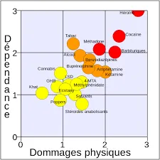 2018-08-29-11-25-25-1266408869.png