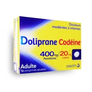 co doliprane.jpg