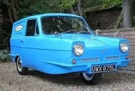 voiture.jpg