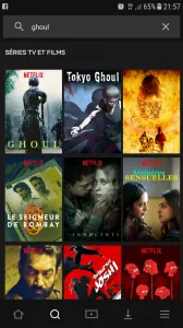 Screenshot_20180831-215713.png