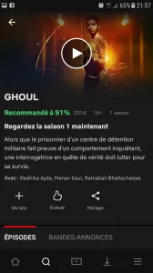 Screenshot_20180831-215723.png