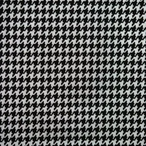 4CDF21E4-AF62-4E7F-B4B5-6812EF849FAD.jpeg