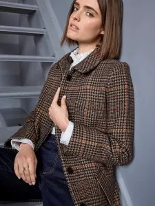 manteau-car-coat-femme-en-prince-de-galles.jpg