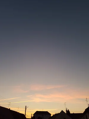 20180902_204757.jpg