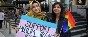 Muslim-Trans-youth-banner.jpg