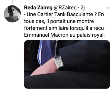 20180906_145155.jpg