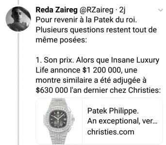 20180906_145139.jpg