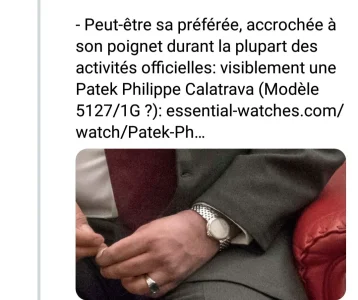 20180906_145238.jpg