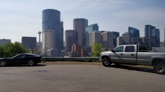 20180909_090113.jpg