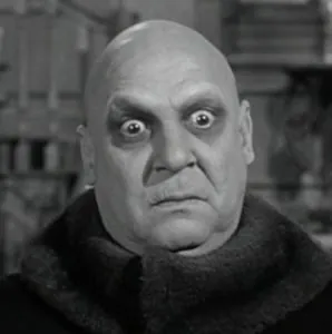 uncle fester.jpg