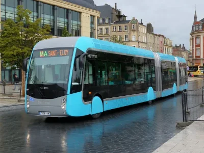bus-nouveau.jpg