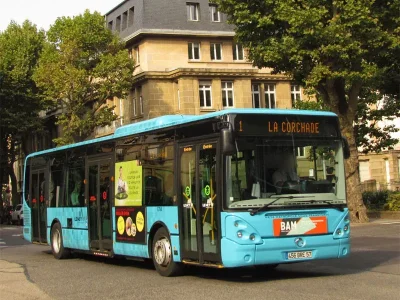 bus-ancien.jpg
