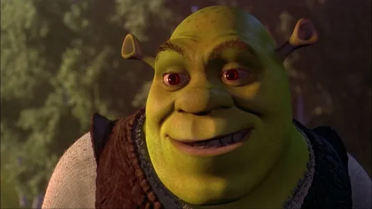 alicemoitronkil.jpg