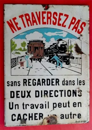 traversée 2.jpg