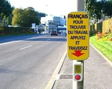 traverse r6.jpg