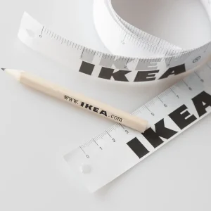 200mm-crayon-ikea.jpg