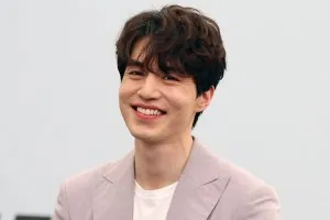 lee-dong-wook-singapore.jpg