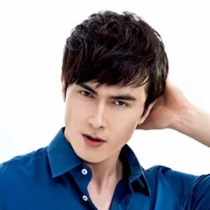 gao wei guang.jpg