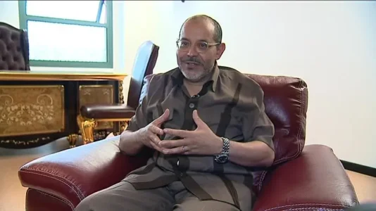 s_affaire_imam_tatai-00_00_37_00-3861632.jpg