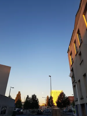 20180926_075623.jpg