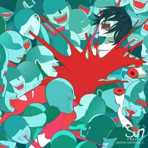 hidden-emotions-poetic-illustrations-futari-no-kizuna-32-5bac7288bf8e9__700.jpg