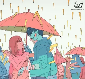 soulmate.jpg