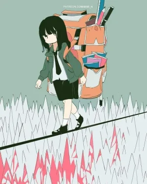 hidden-emotions-poetic-illustrations-futari-no-kizuna-119-5bac7337e5b53__700.jpg