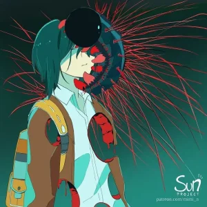 hidden-emotions-poetic-illustrations-futari-no-kizuna-31-5bac72874766c__700.jpg