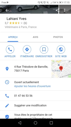 Screenshot_20180928-171527.jpg