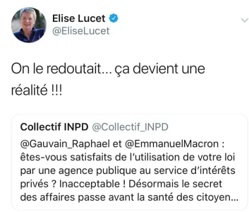 secret des affaires.jpg