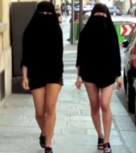 femme-voile-niqab-tunisie.jpg