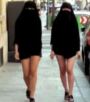 femme-voile-niqab-tunisie.jpg