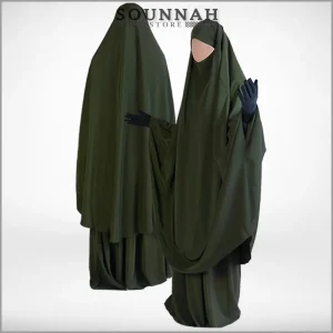 jilbab-jilbeb-2-pieces-jupe-kaki-al-manassik.jpg