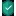 upload_2018-10-1_19-31-26.png
