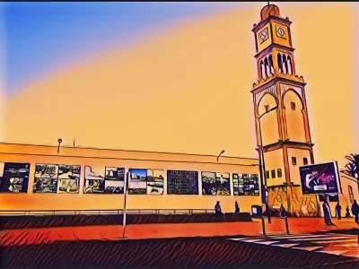 PicsArt_10-02-09.37.54.jpg