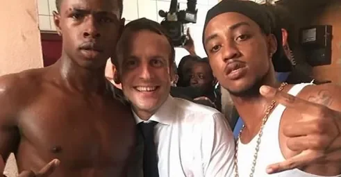 Capture%20d’écran%202018-10-01%20à%2008_23_44.png