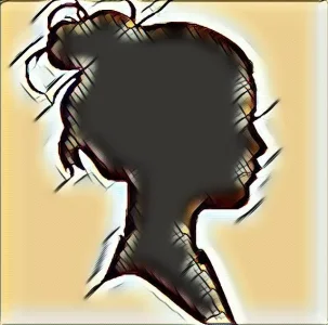 PicsArt_10-02-07.08.13.jpg