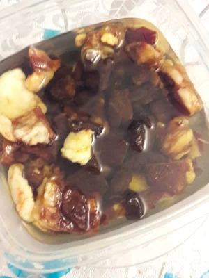 20181002_203220.jpg