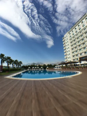 Antalya 3.JPG