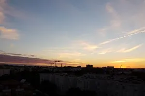 20181002_221353.jpg